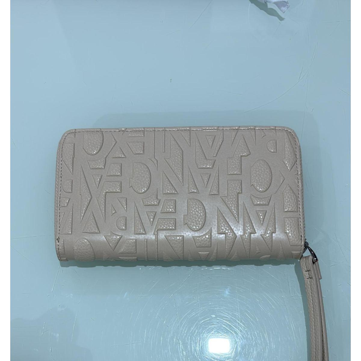 Portafogli Donna A.Exchange XW1606 AF15774 U1092