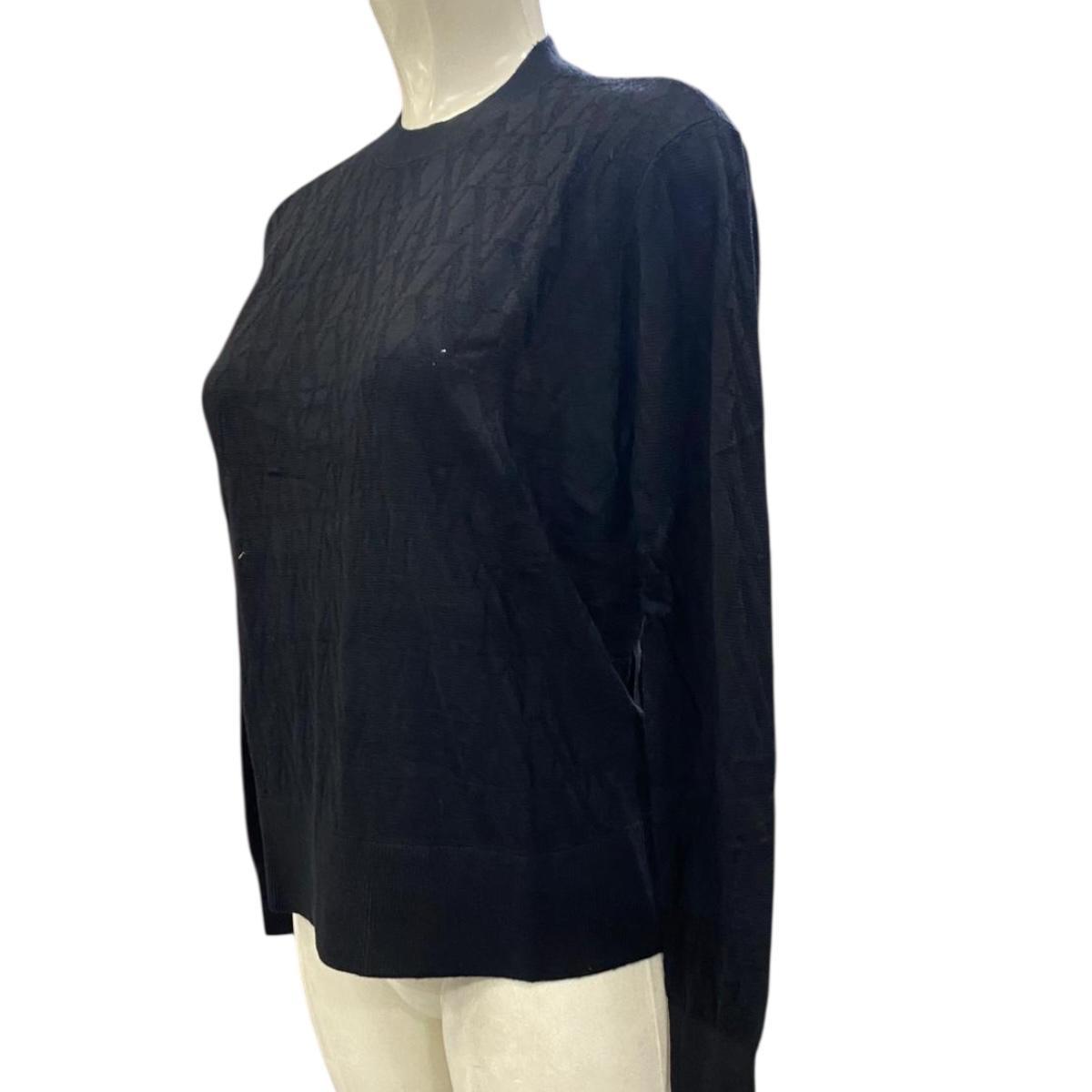 Maglioncino Donna A.Exchange XW1317 AF16619