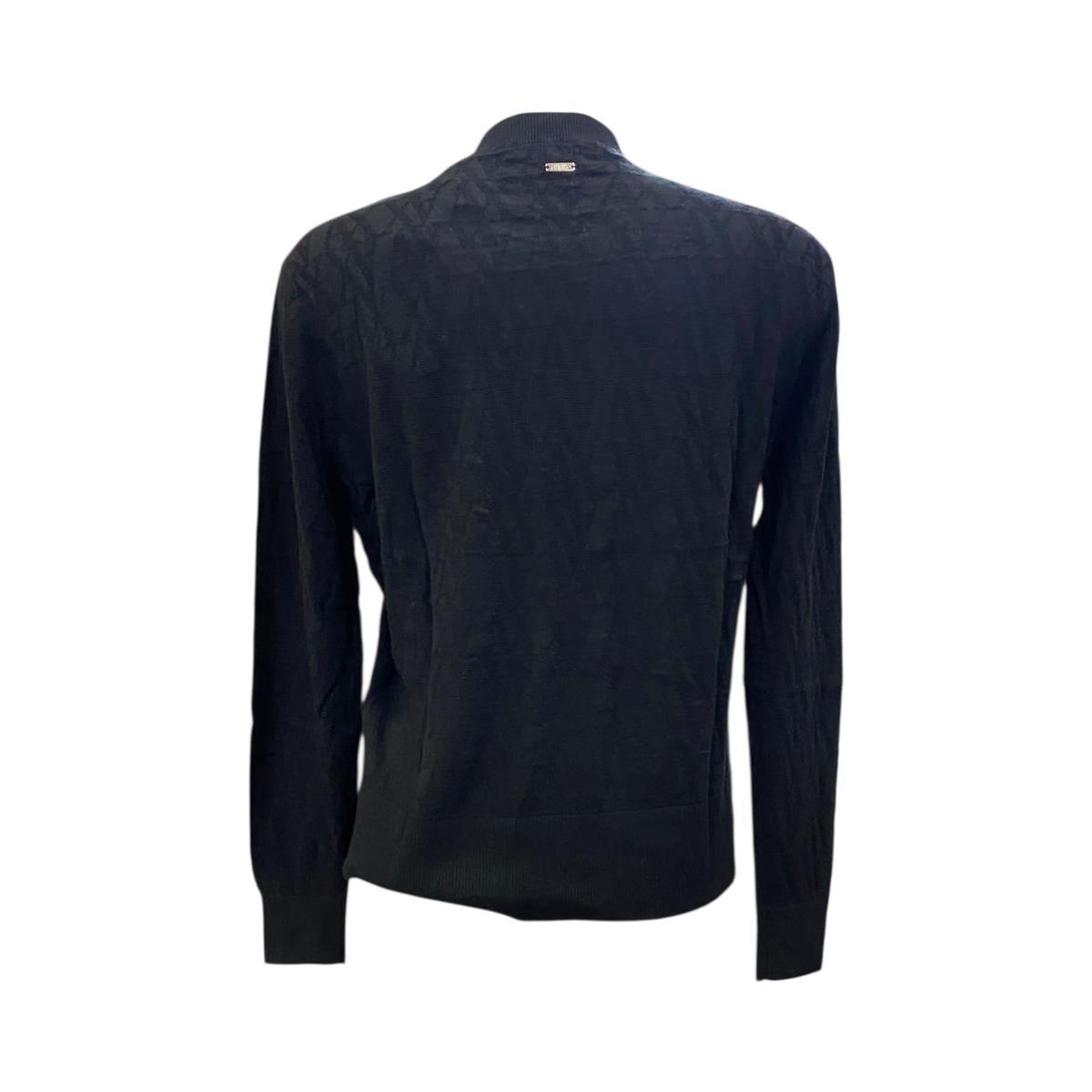 Maglioncino Donna A.Exchange XW1317 AF16619