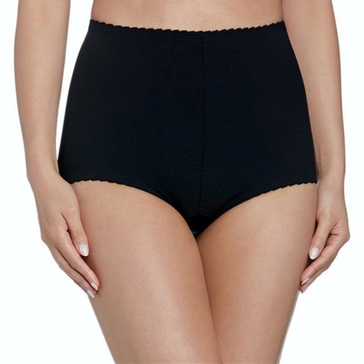Guaina Playtex Regina Di Quadri Ap02522-23
