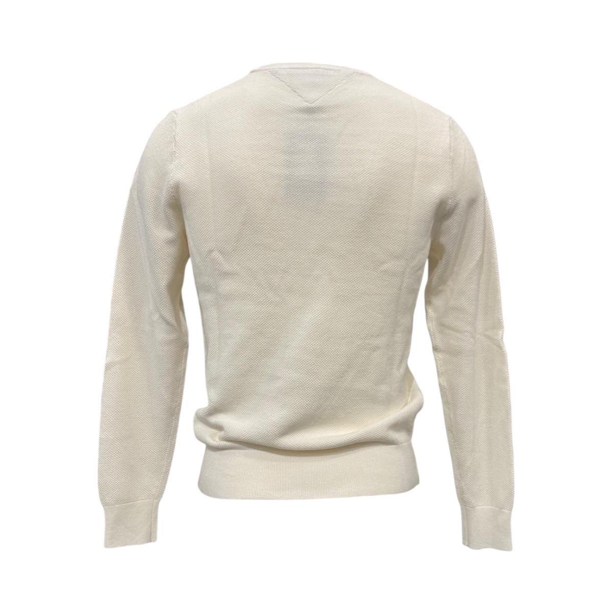 Maglioncino Uomo Tommy MW36347