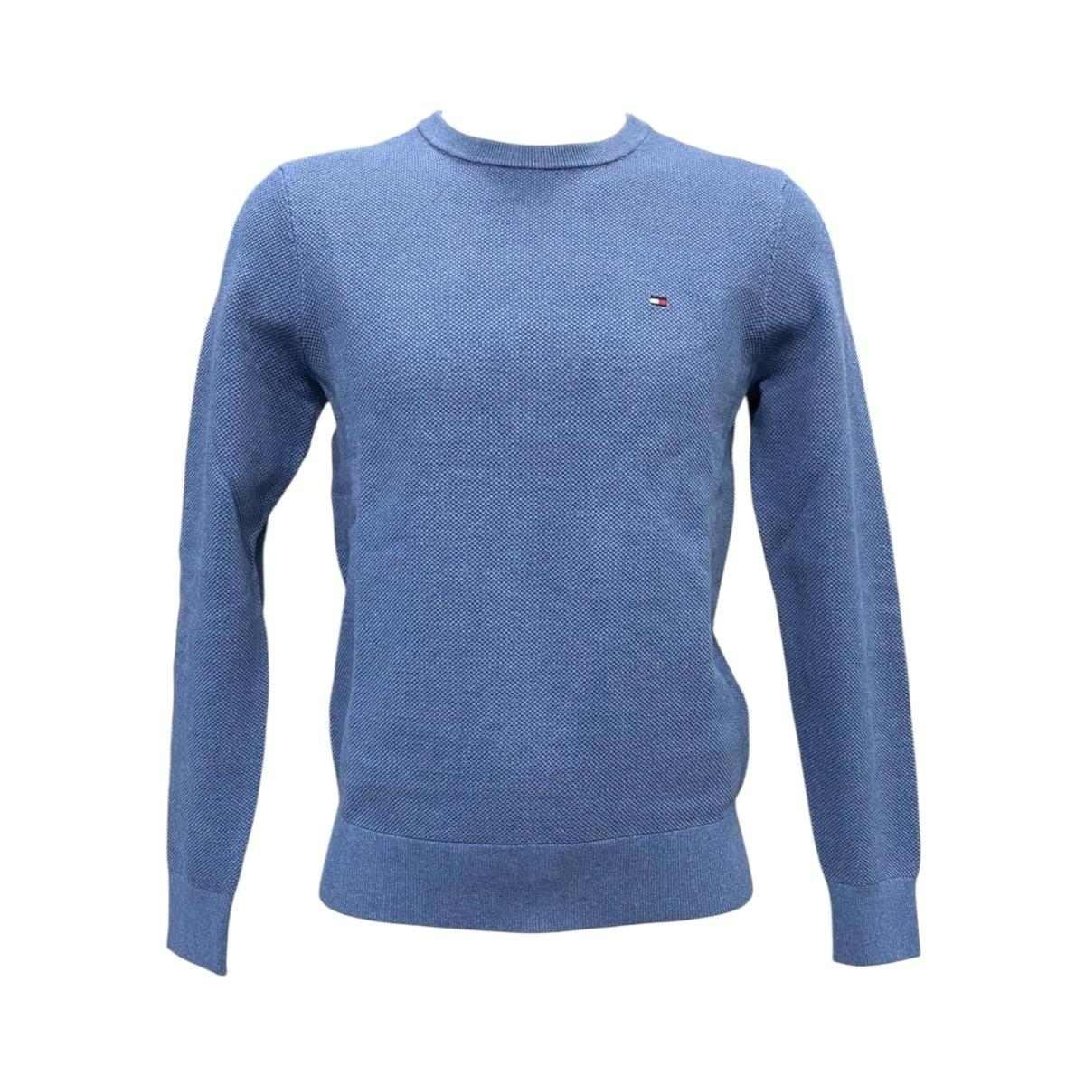 Maglioncino Uomo Tommy MW36347