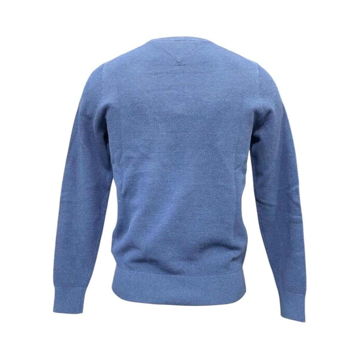 Maglioncino Uomo Tommy MW36347