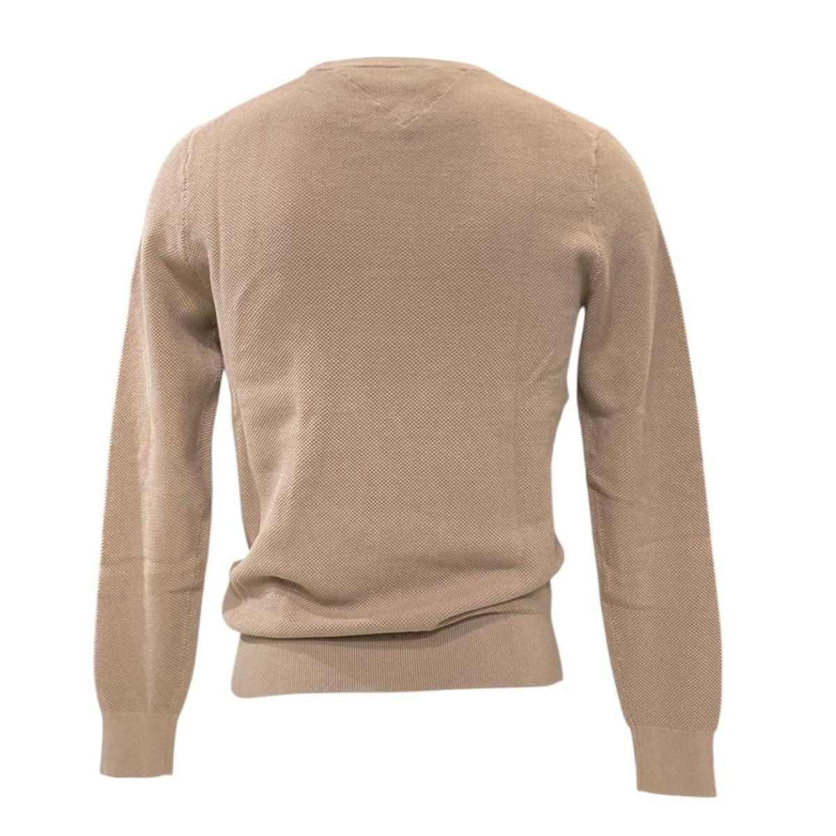 Maglioncino Uomo Tommy MW36347