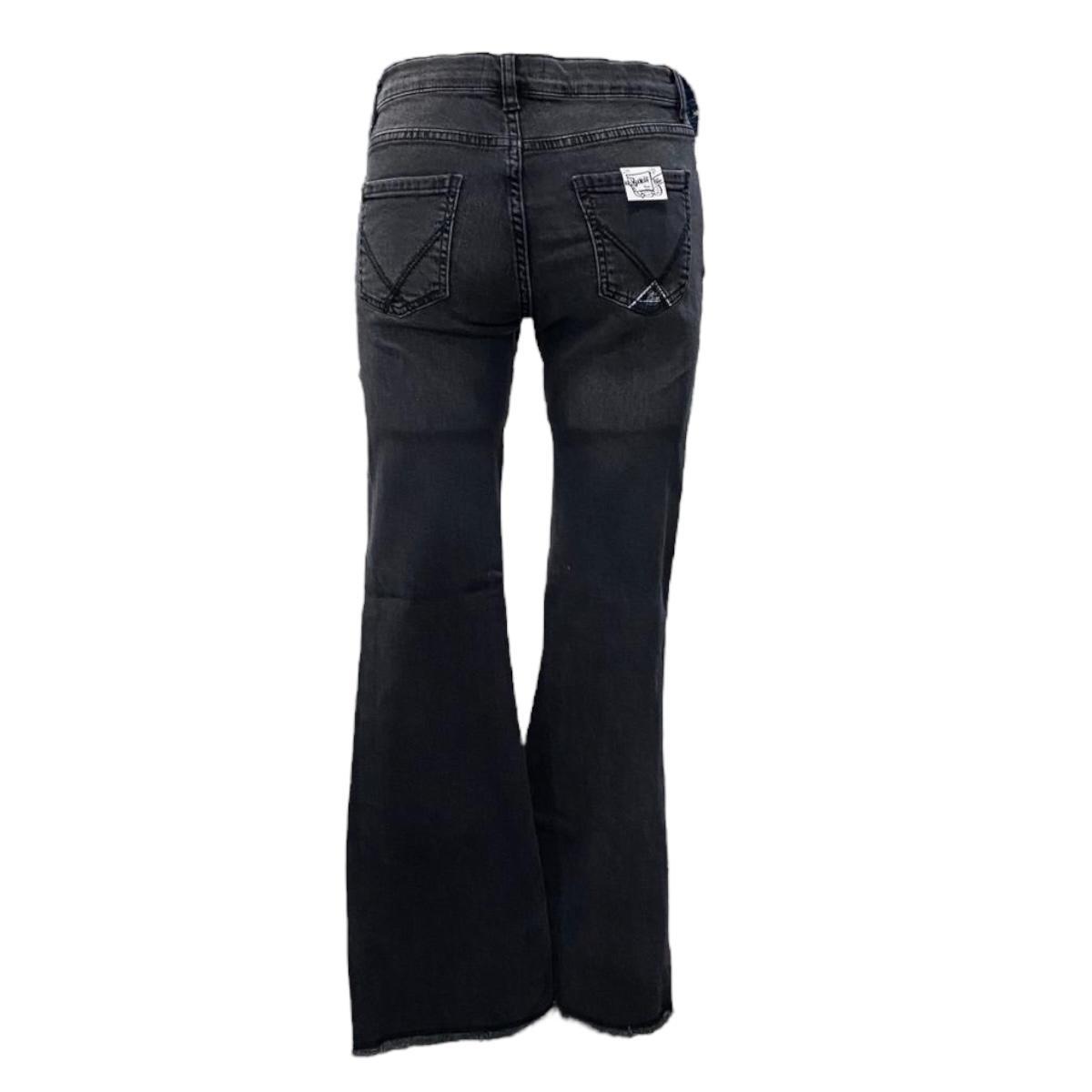 Jeans Bimba Royrogers F177/00 7020