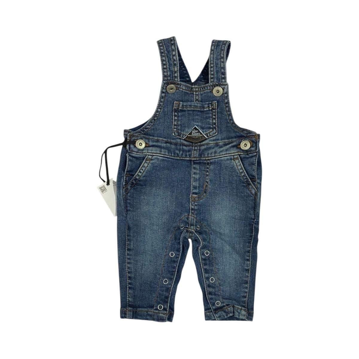 Completino Bimba Royrogers F194/K1  8146