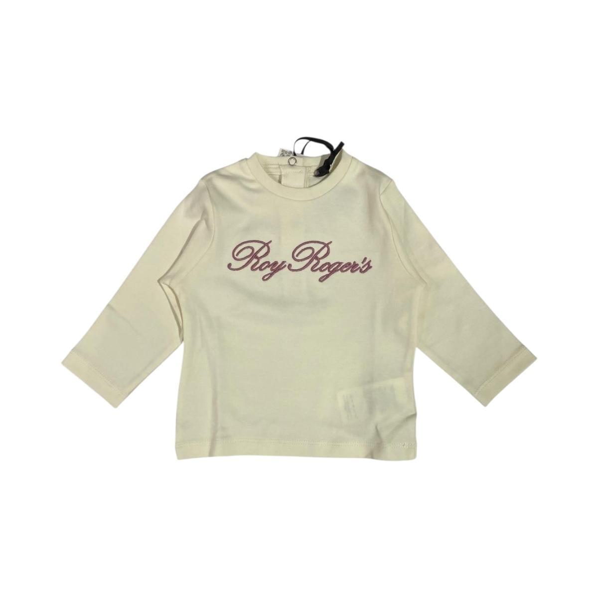 Completino Bimba Royrogers F194/K1  8146