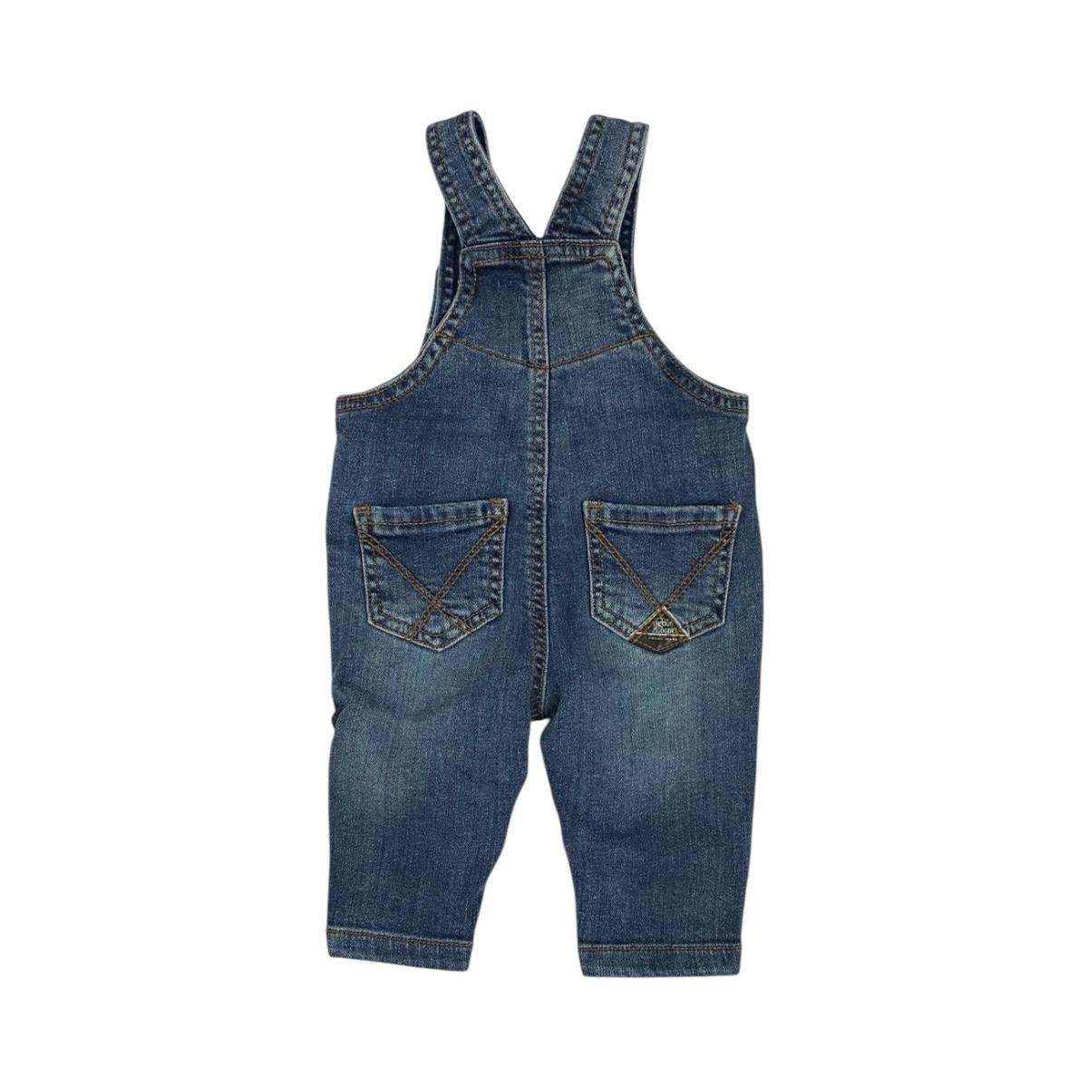 Completino Bimba Royrogers F194/K1  8146