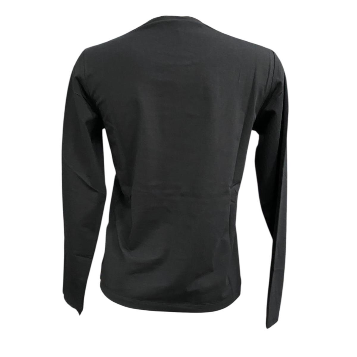 T-Shirt Ml Ragazza Liu Jo GF5011J0088 22222