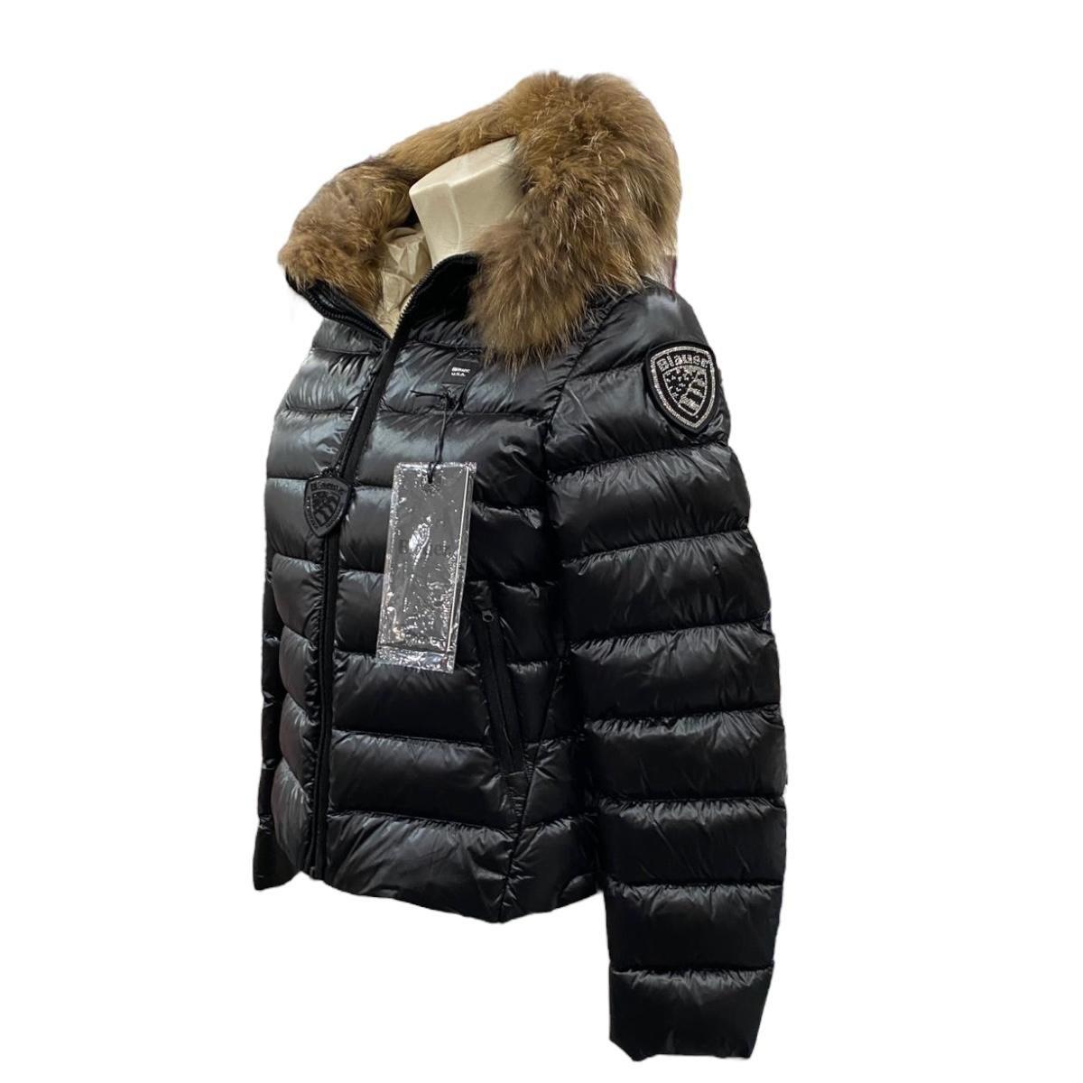 Giubbino Ragazza Arcadia 3380