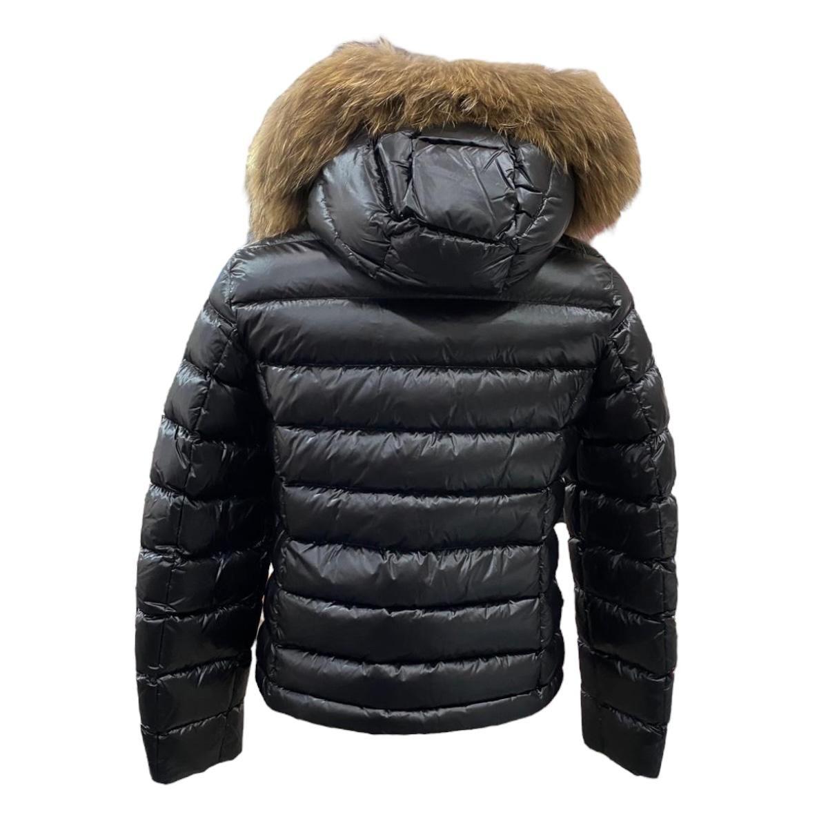 Giubbino Ragazza Arcadia 3380