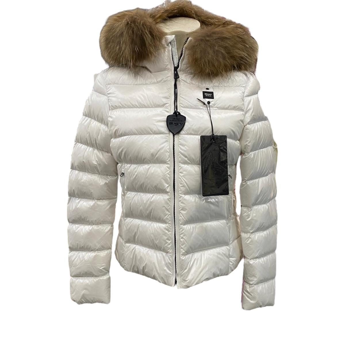 Giubbino Ragazza Arcadia 3380