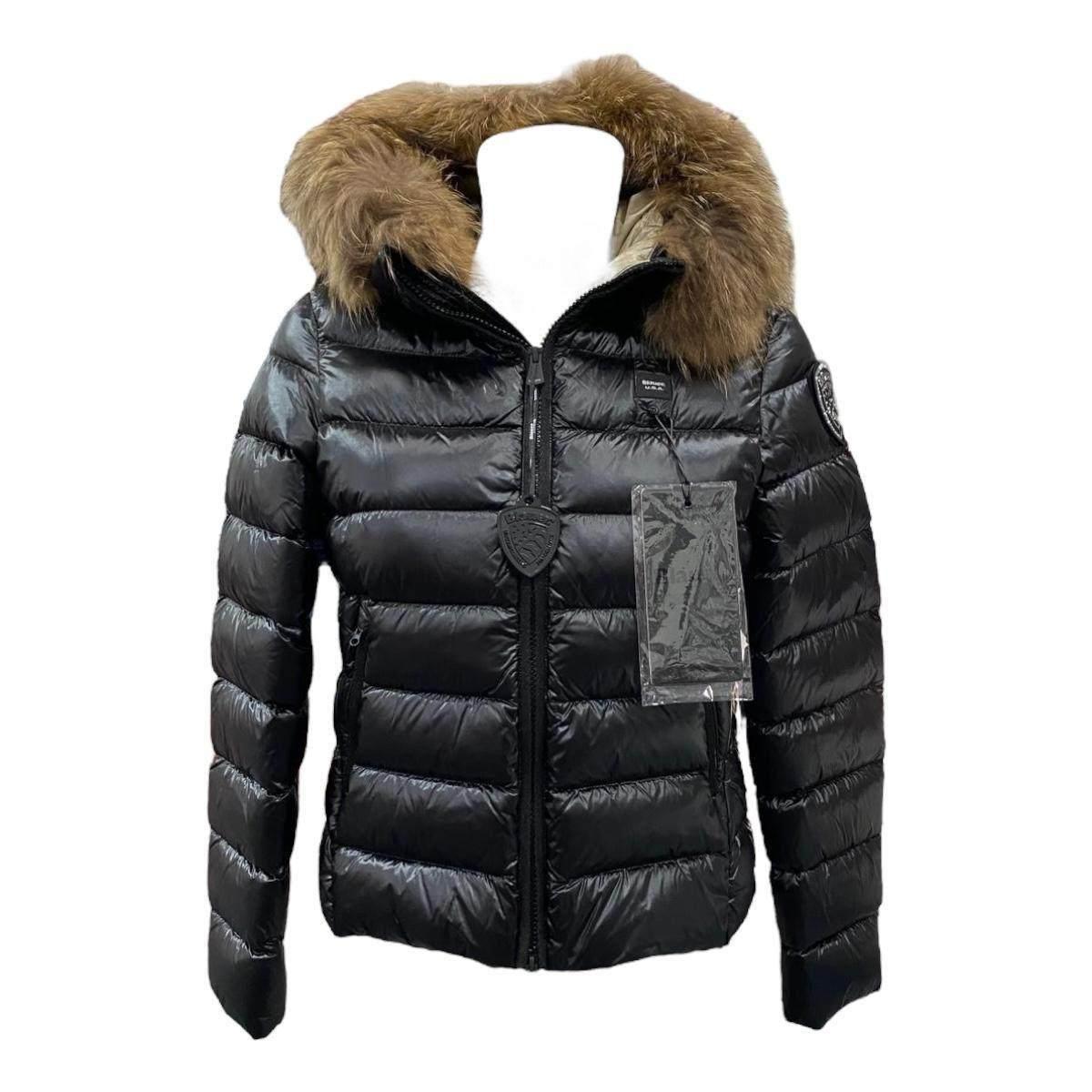 Giubbino Ragazza Arcadia 3380