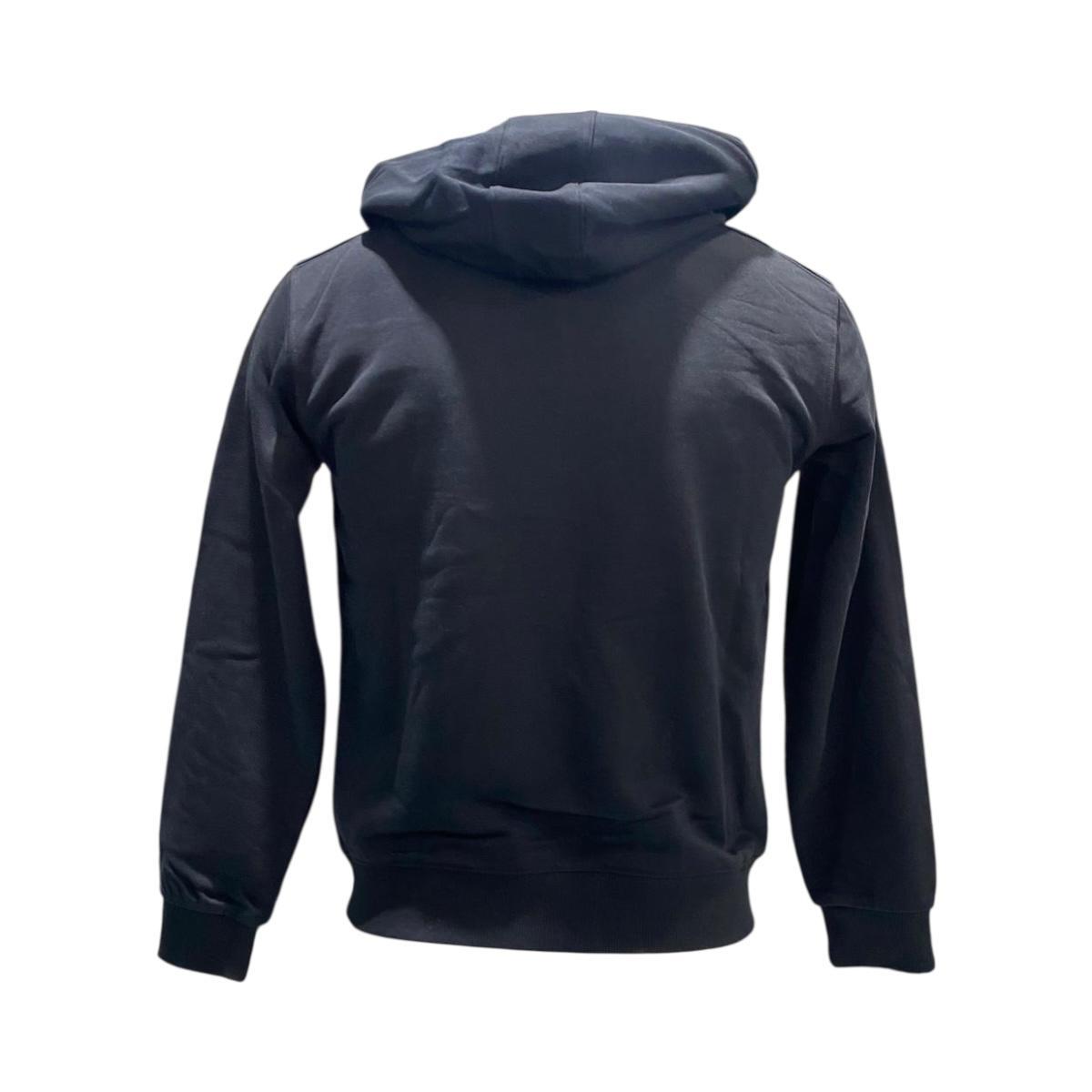 Felpa Ragazzo Refrigwear R1092W25