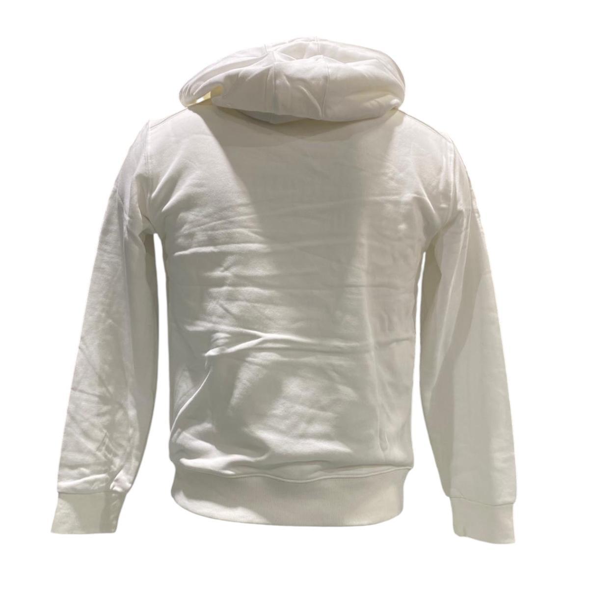 Felpa Ragazzo Refrigwear R1092W25