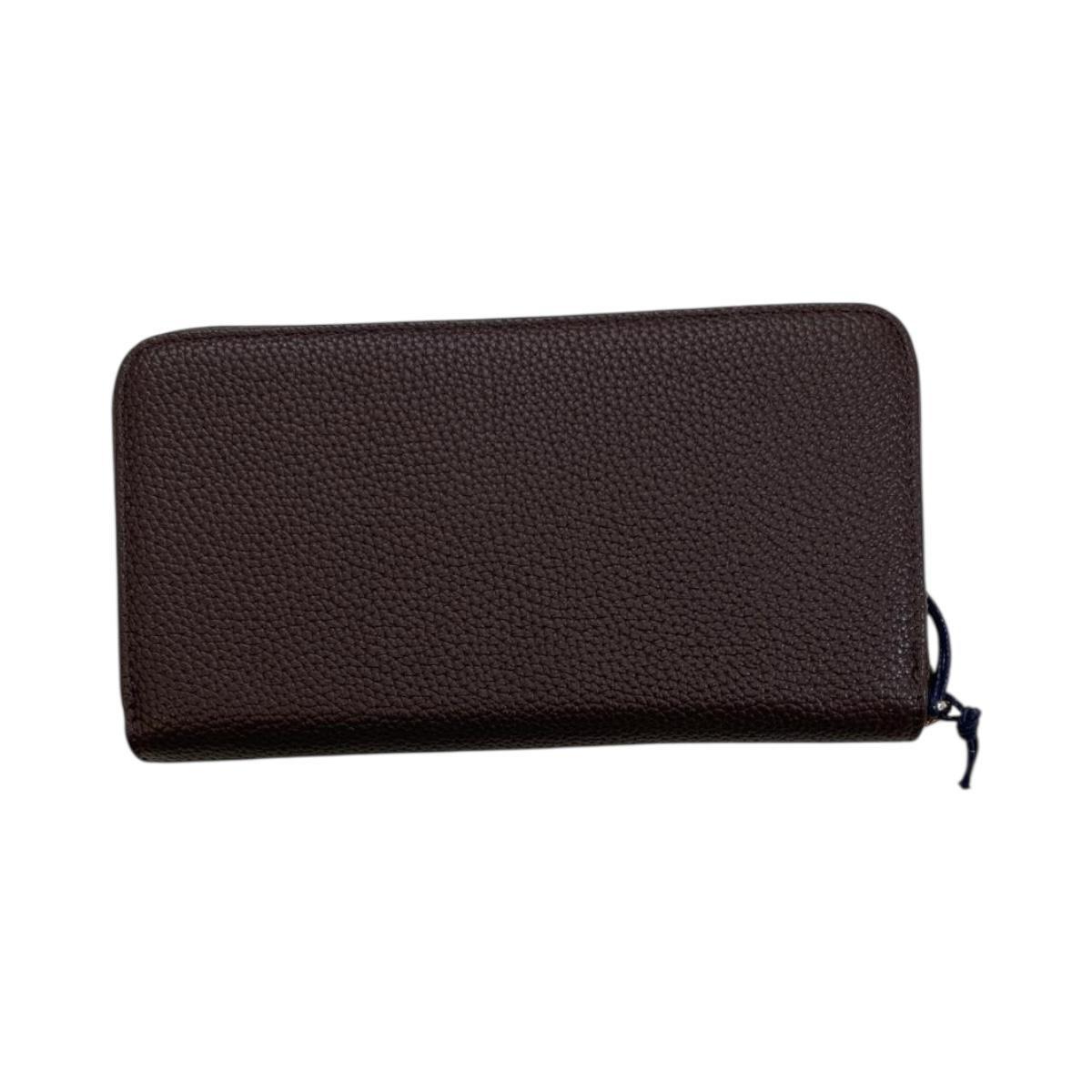 Portafogli Donna Us Polo Stanford 6207 Marrone