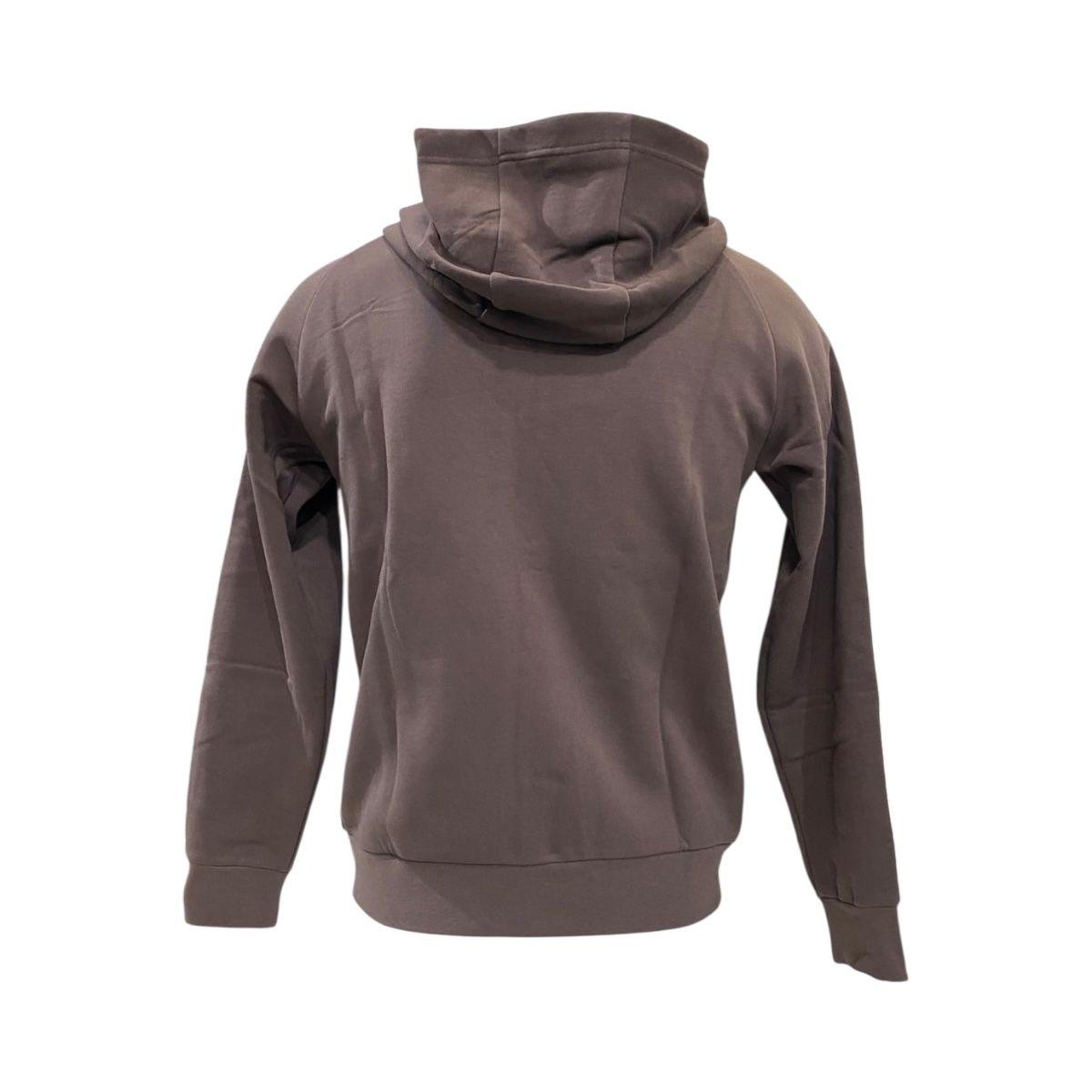 Felpa Uomo Armani Ea7 7M973 AF10377