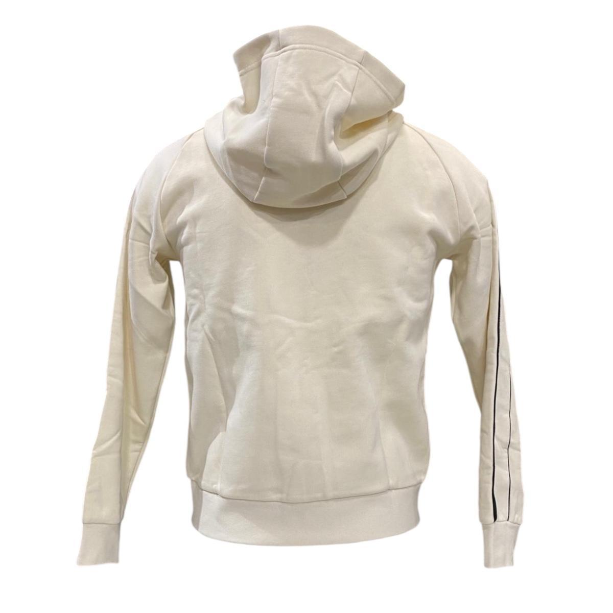 Felpa Uomo Armani Ea7 7M973 AF10377