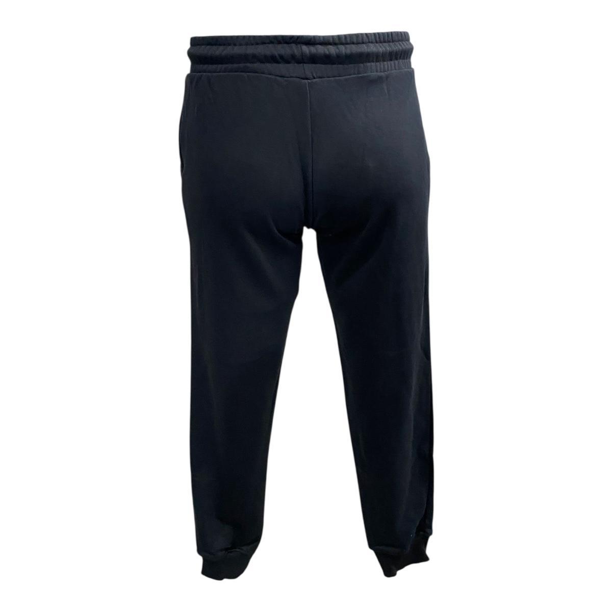 Pantalone Tuta Uomo ICON ICUF2W6P005
