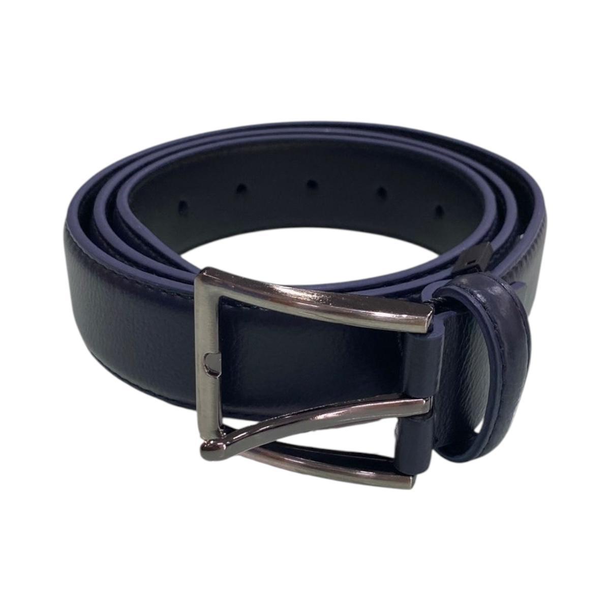 Cintura Uomo Squad CIN 7910-35