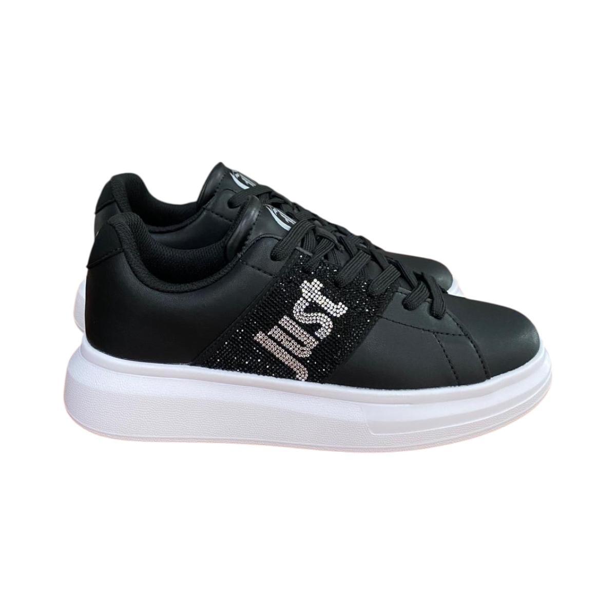 Scarpa Donna Just Cavalli 79RA3SB8 ZPD47