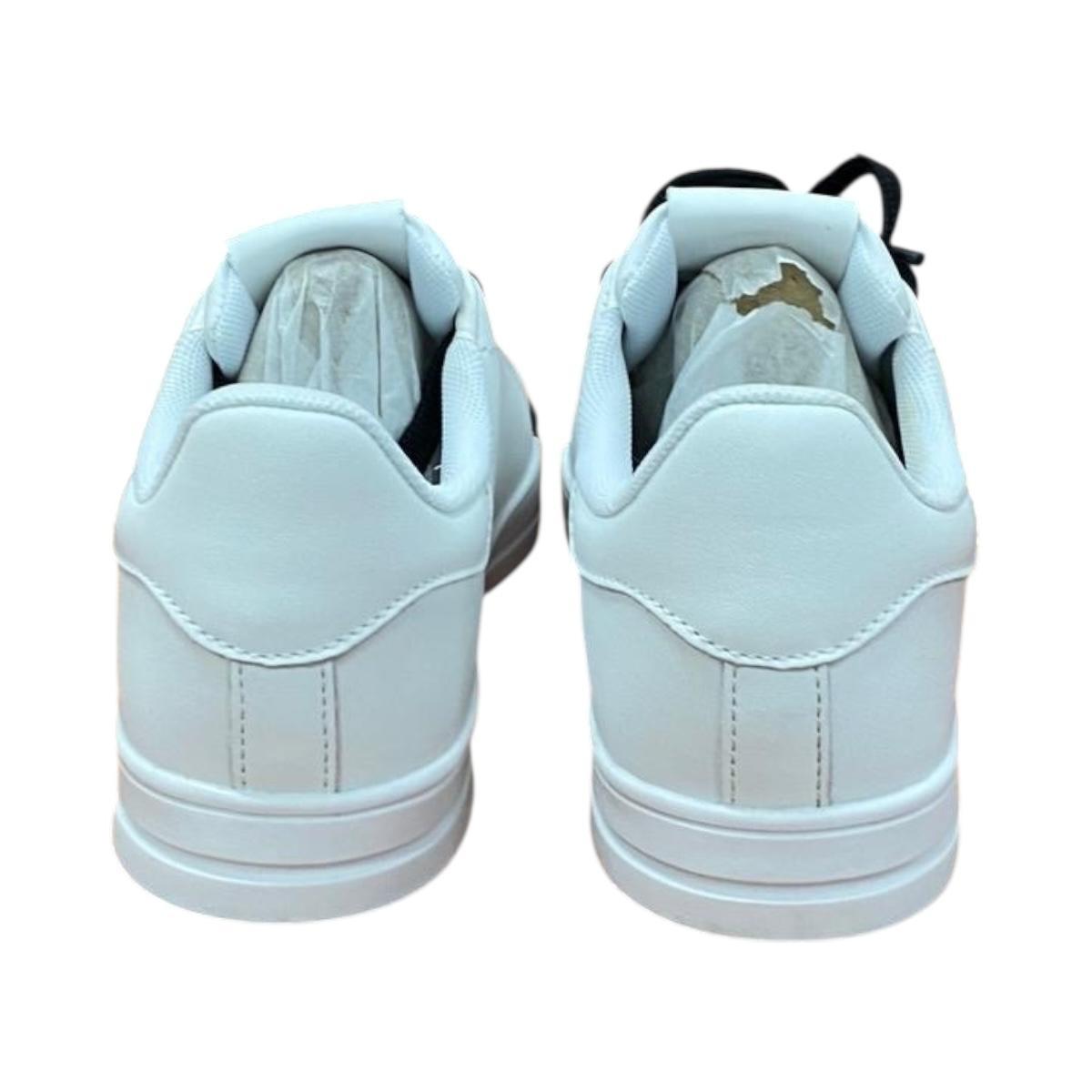 Scarpa Uomo Versace 79YA3SKC ZPB03