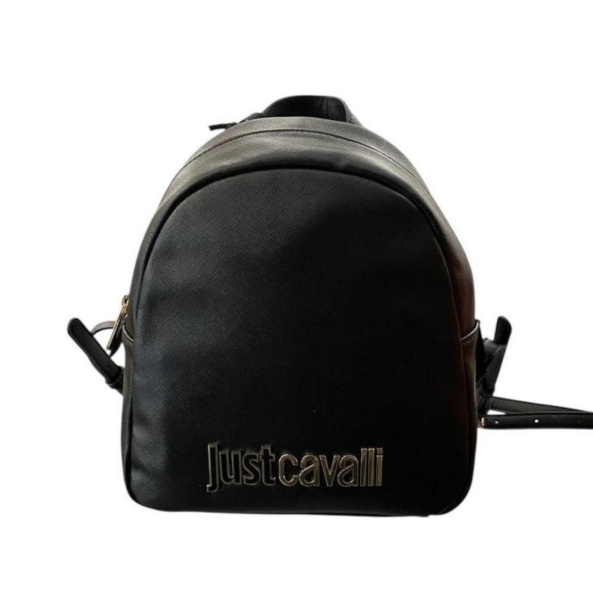 Zainetto Donna Just Cavalli 79RA4BBD ZS766 899