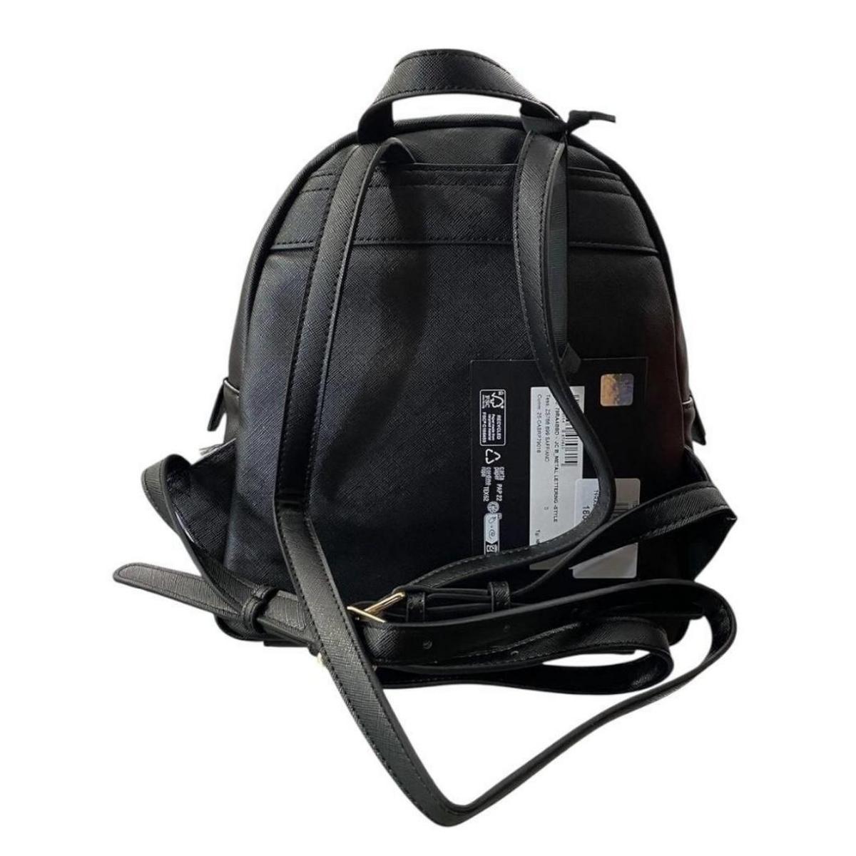 Zainetto Donna Just Cavalli 79RA4BBD ZS766 899