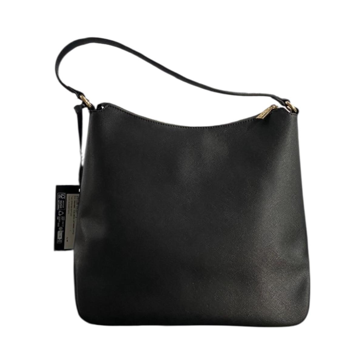 Borsa Donna Just Cavalli 79RA4BB6 ZS766 899