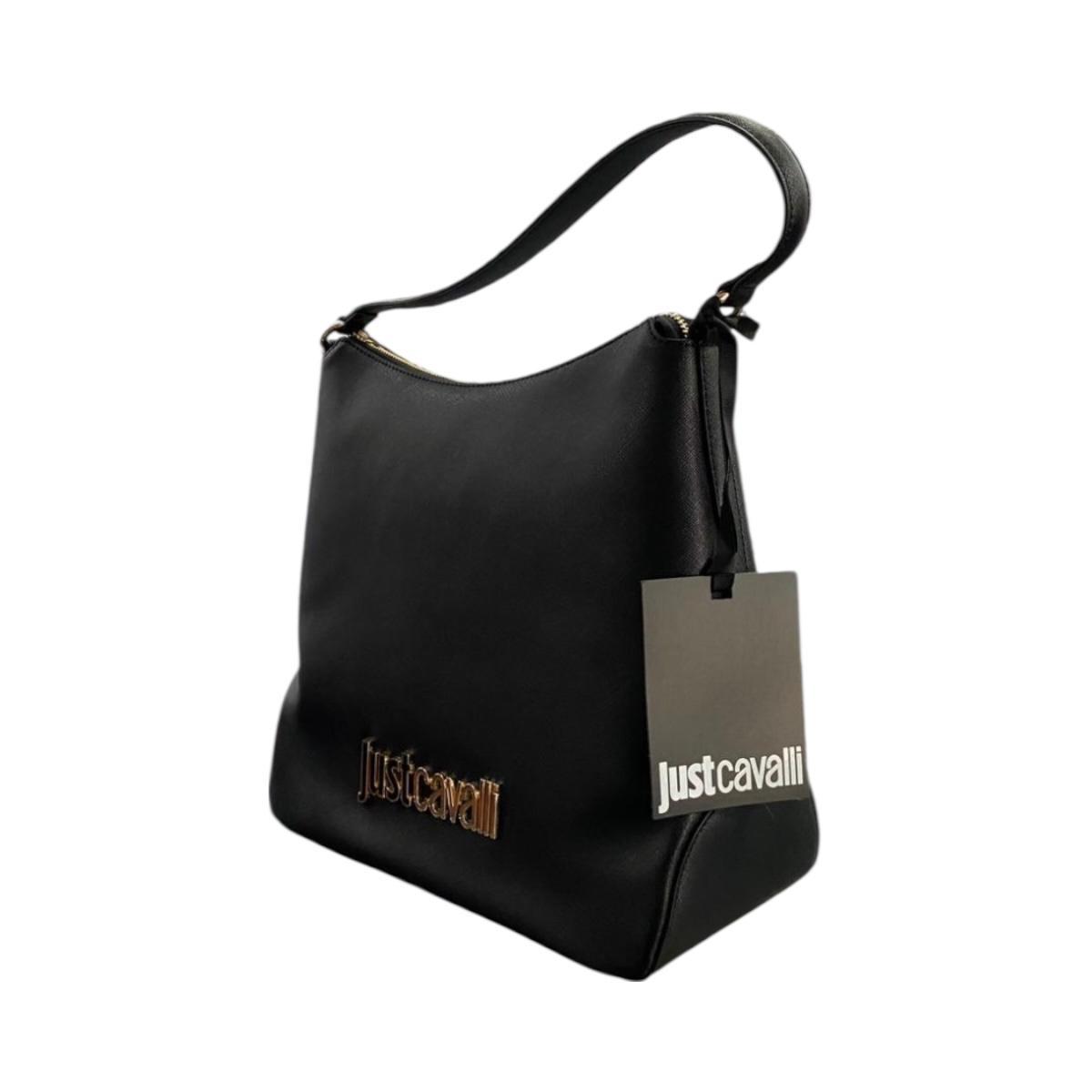 Borsa Donna Just Cavalli 79RA4BB6 ZS766 899