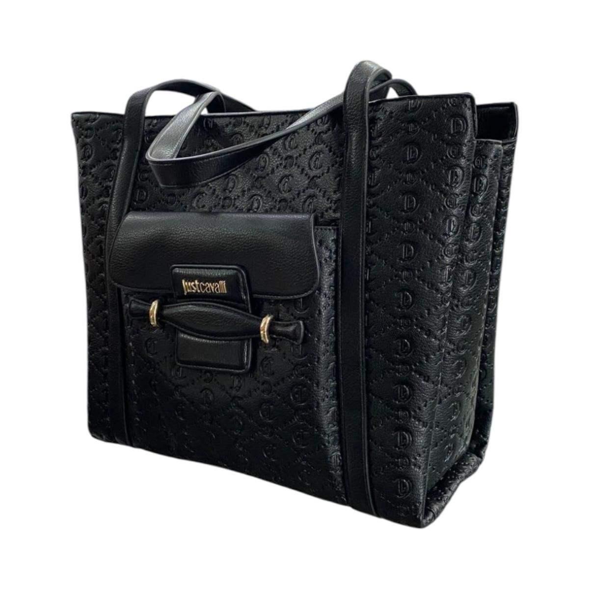Borsa Donna Just Cavalli 79RA4BG1 ZSB97 899
