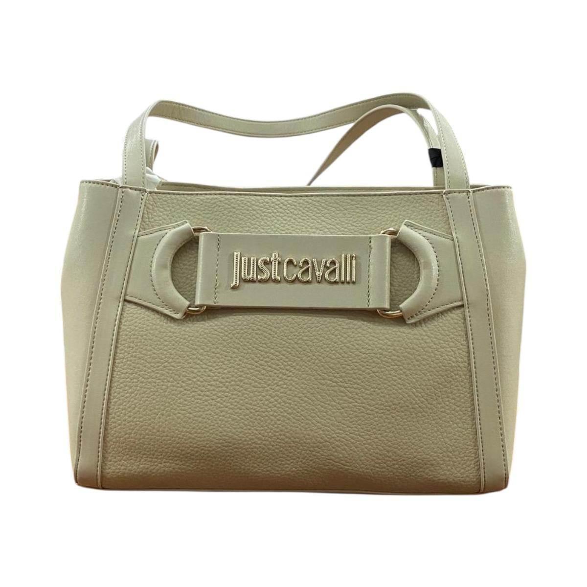 Borsa Donna Just Cavalli 79RA4BL2 ZSD25 004