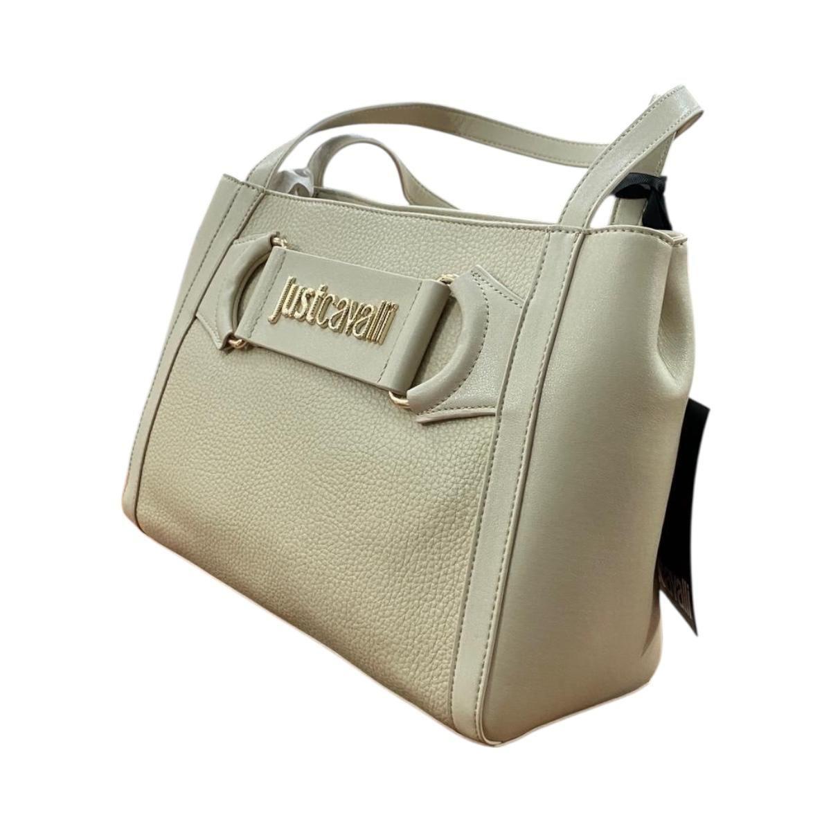 Borsa Donna Just Cavalli 79RA4BL2 ZSD25 004