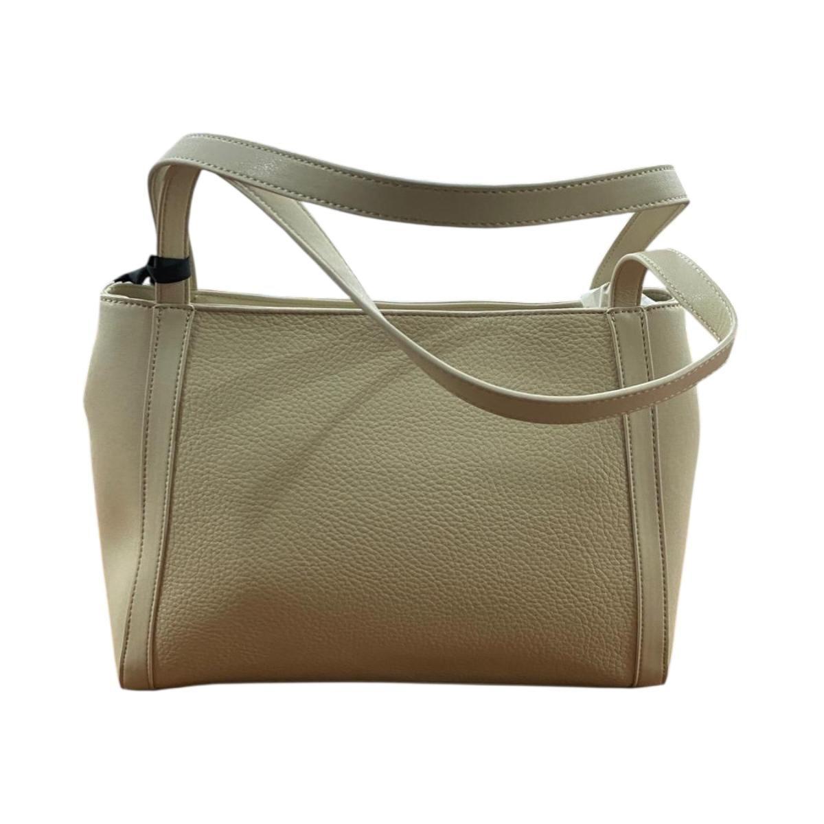 Borsa Donna Just Cavalli 79RA4BL2 ZSD25 004