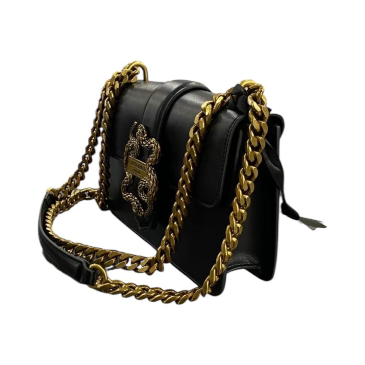 Borsa Donna Just Cavalli 79RA4BAF ZSA89 899