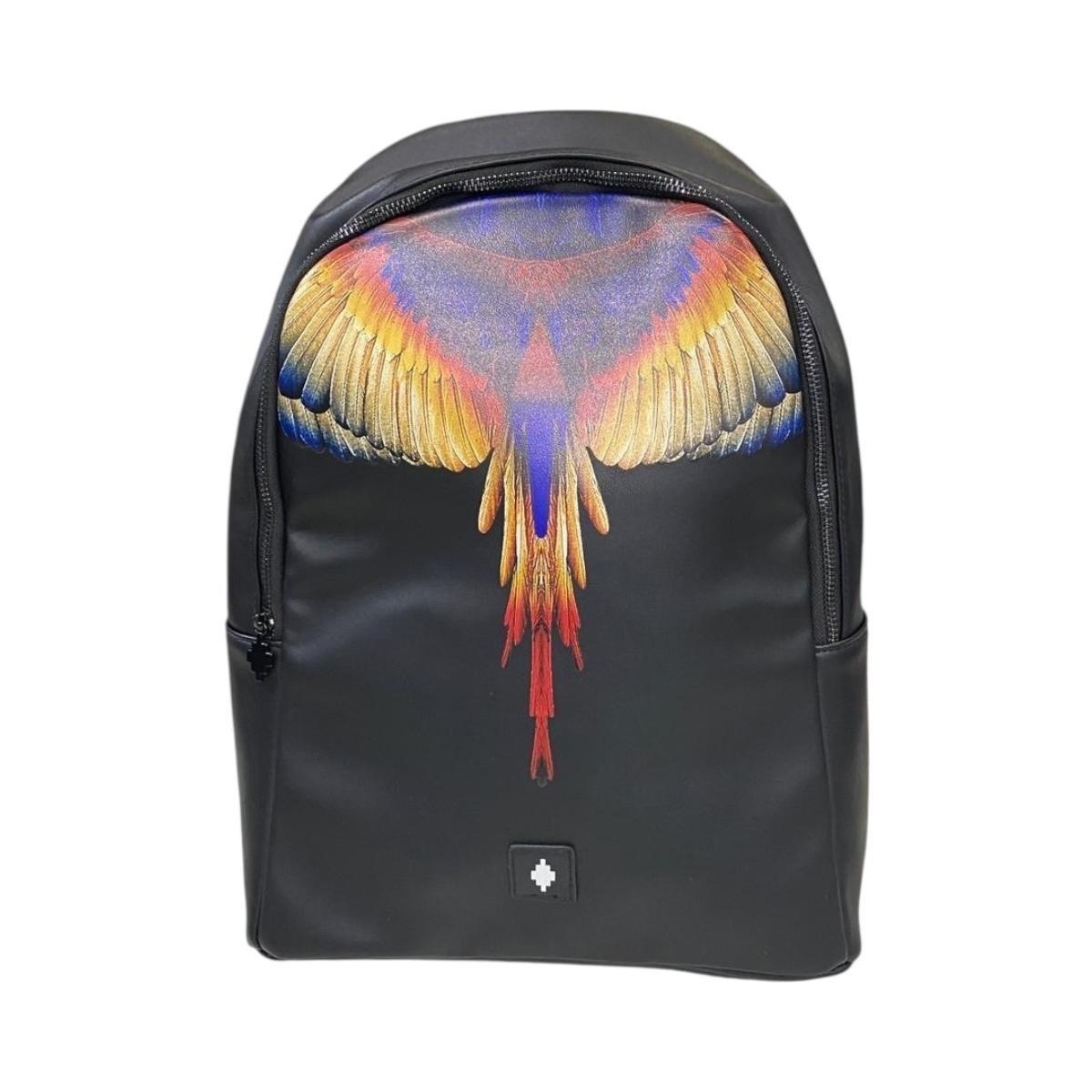 Zaino Unisex Marcelo Bourlon COMAF250113