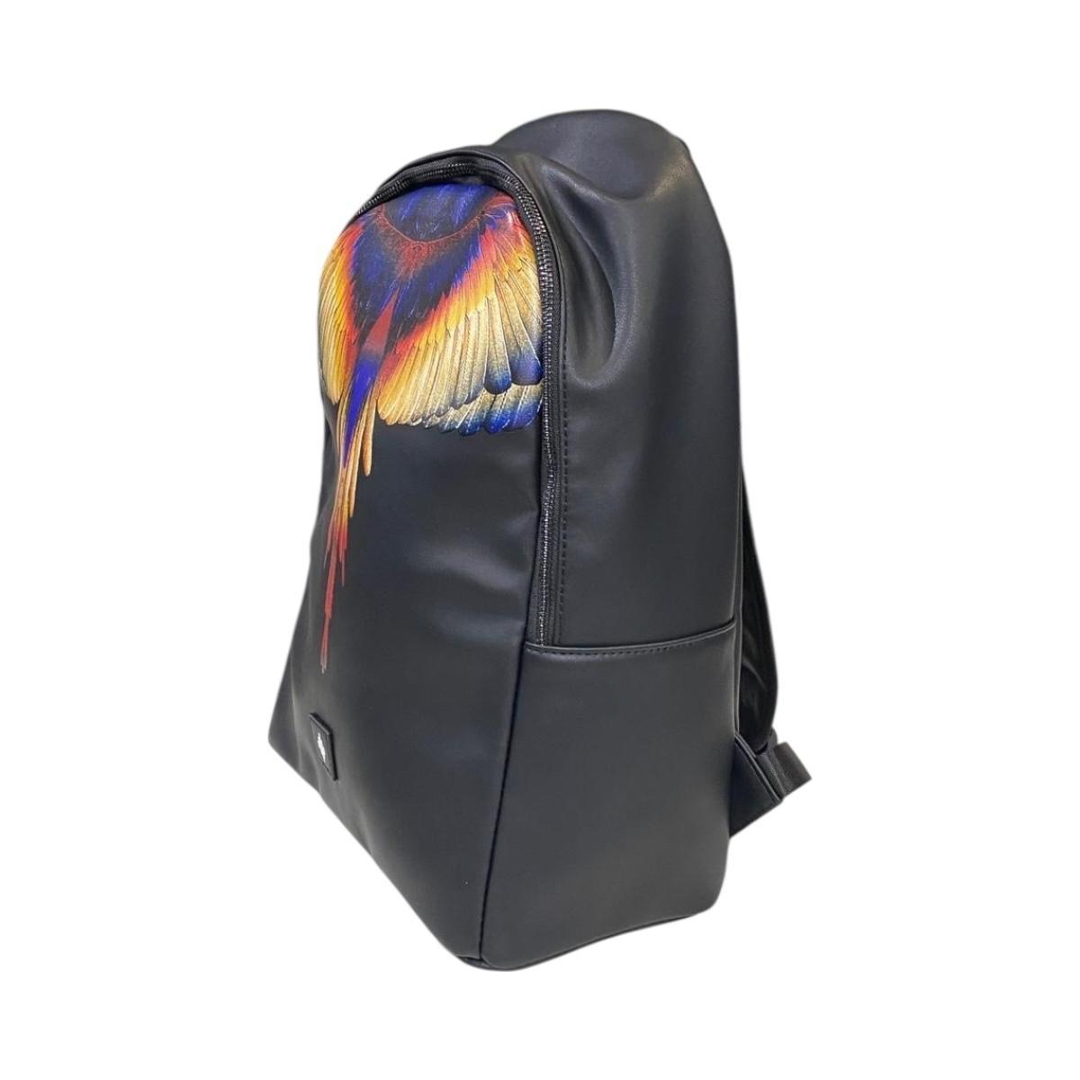 Zaino Unisex Marcelo Bourlon COMAF250113