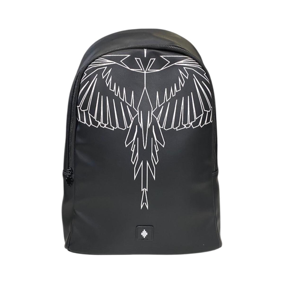 Zaino Unisex Marcelo Bourlon COMAF250114