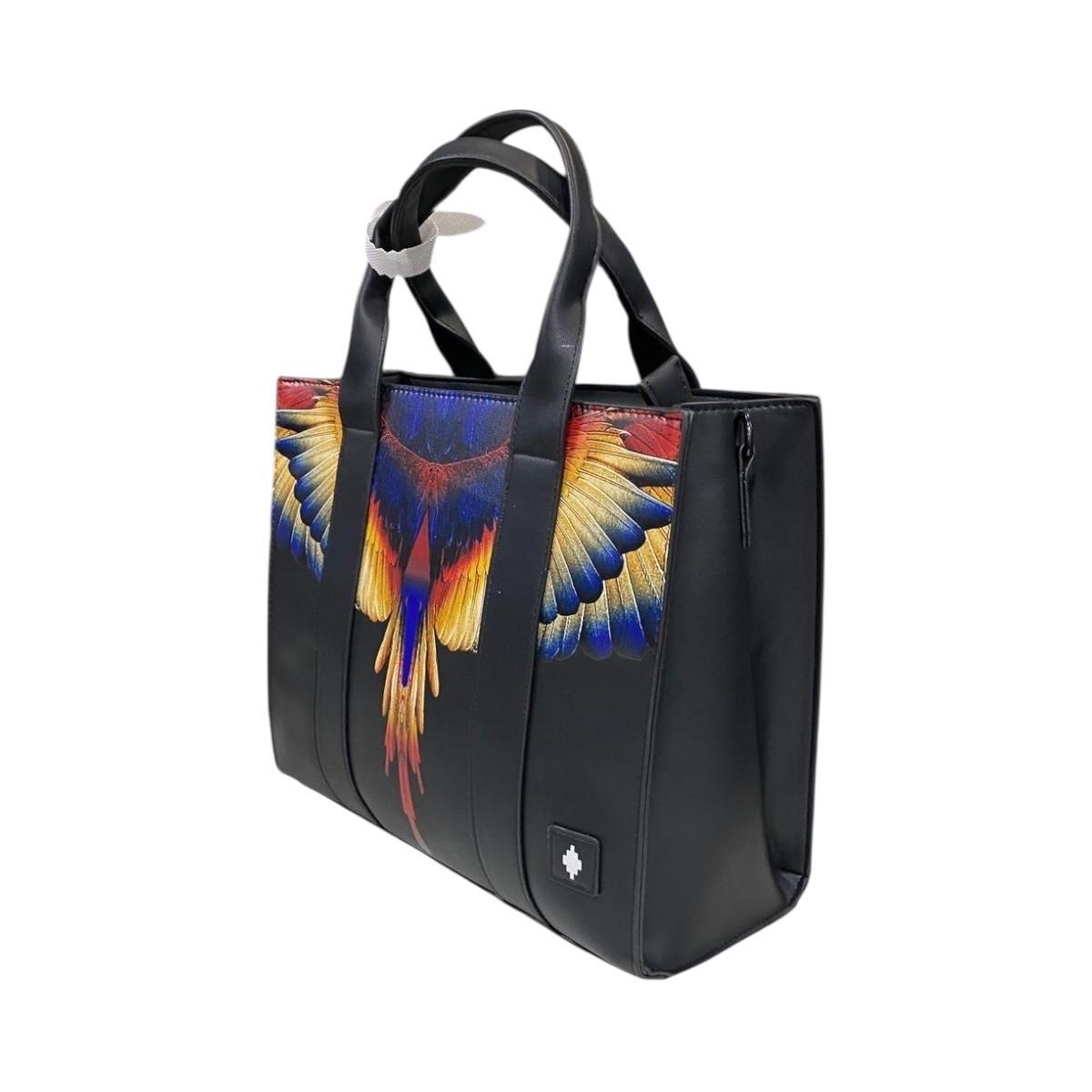 Borsa Unisex Marcelo Bourlon COMAF250126