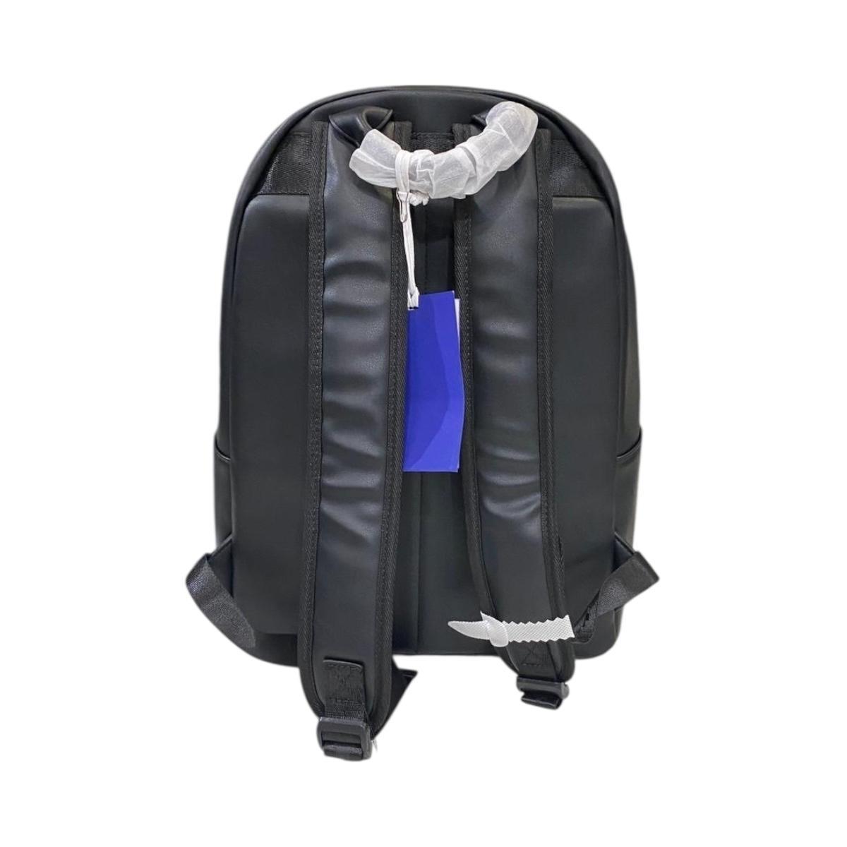 Zaino Unisex Marcelo Bourlon COMAF250108