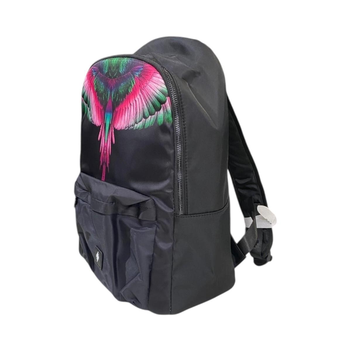 Zaino Unisex Marcelo Bourlon COMAF250108