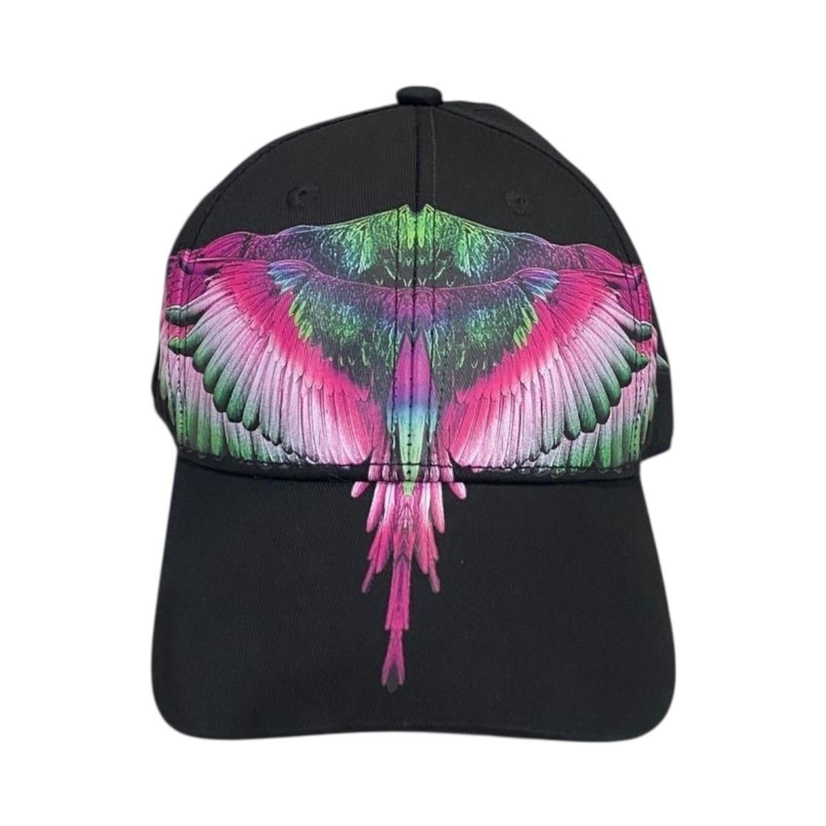 Cappello Unisex Marcelo Bourlon COMAF250186