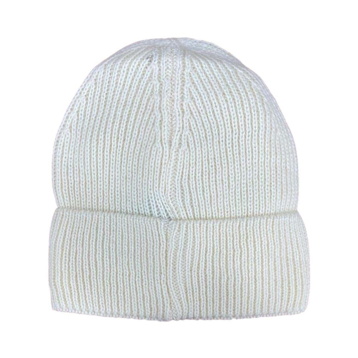 Berretto Unisex Marcelo Bourlon COMAF250190