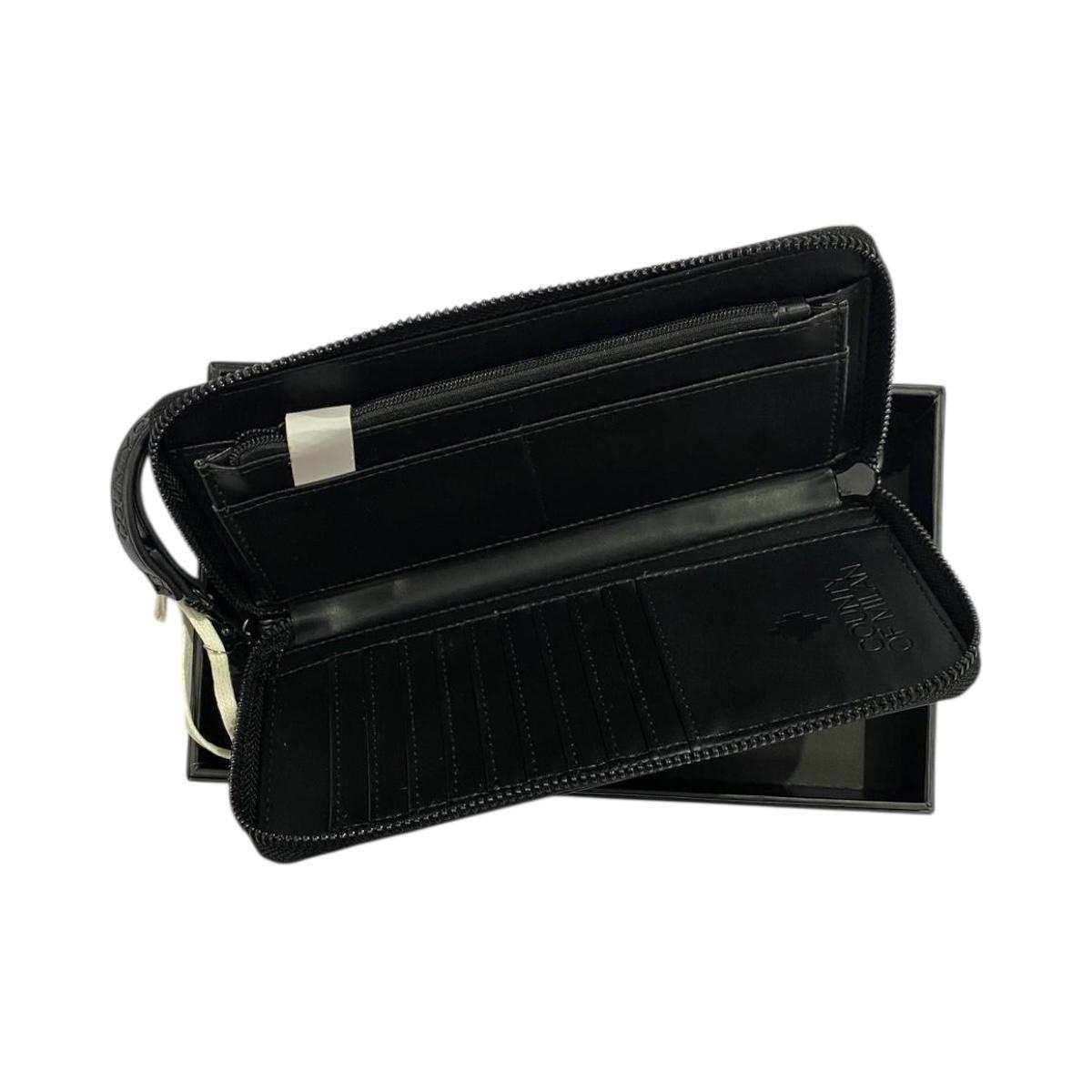 Portafogli Unisex Marcelo Bourlon COMAF250216