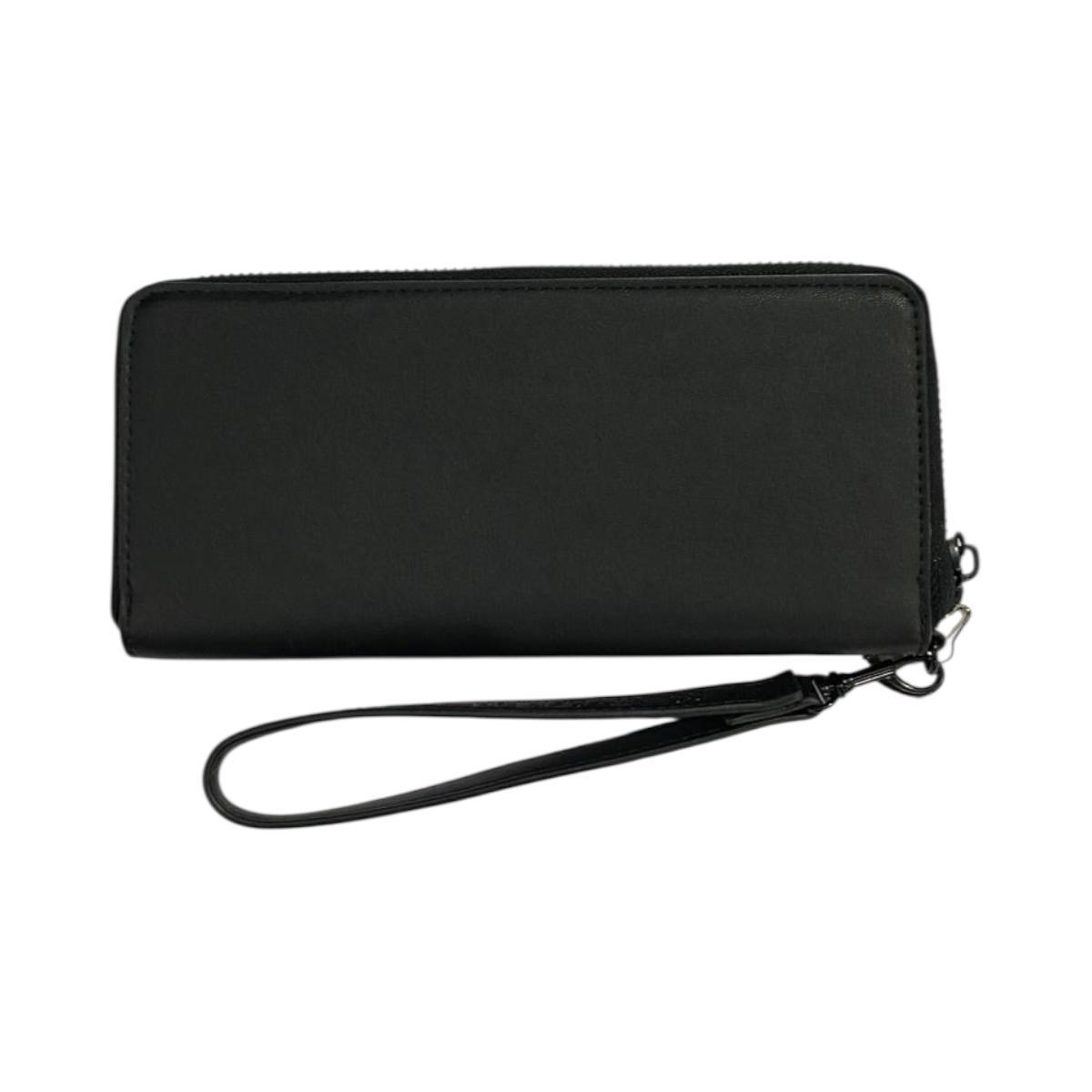 Portafogli Unisex Marcelo Bourlon COMAF250216