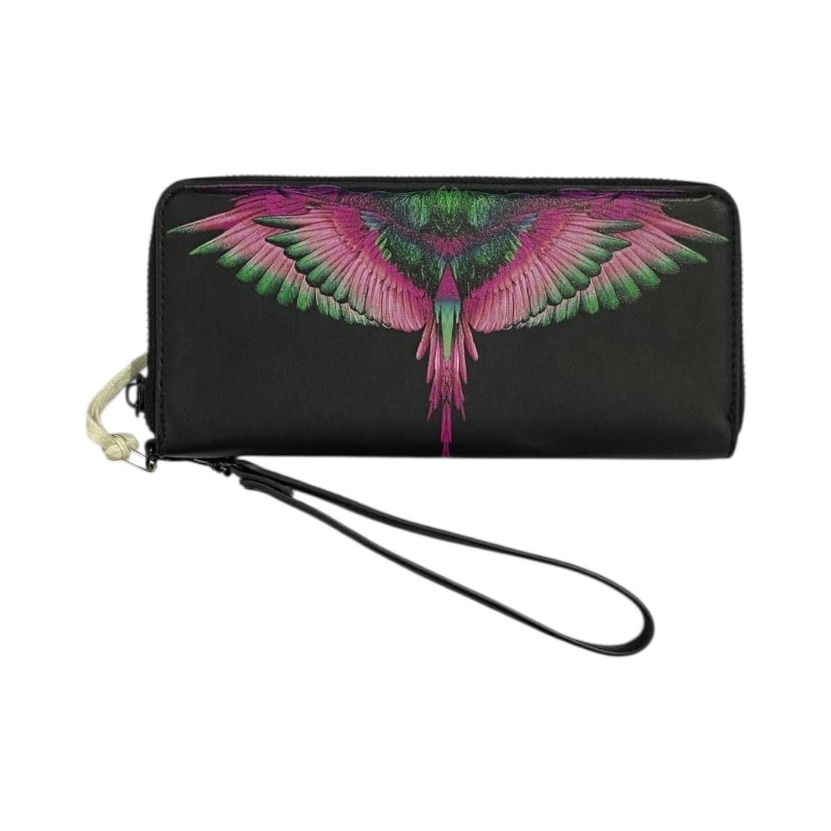 Portafogli Unisex Marcelo Bourlon COMAF250173