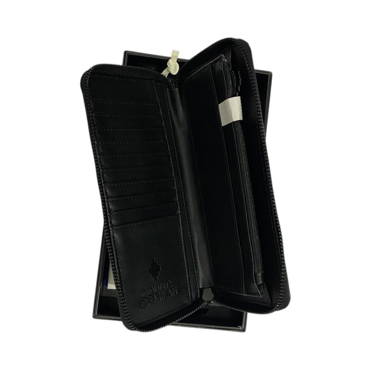 Portafogli Unisex Marcelo Bourlon COMAF250173