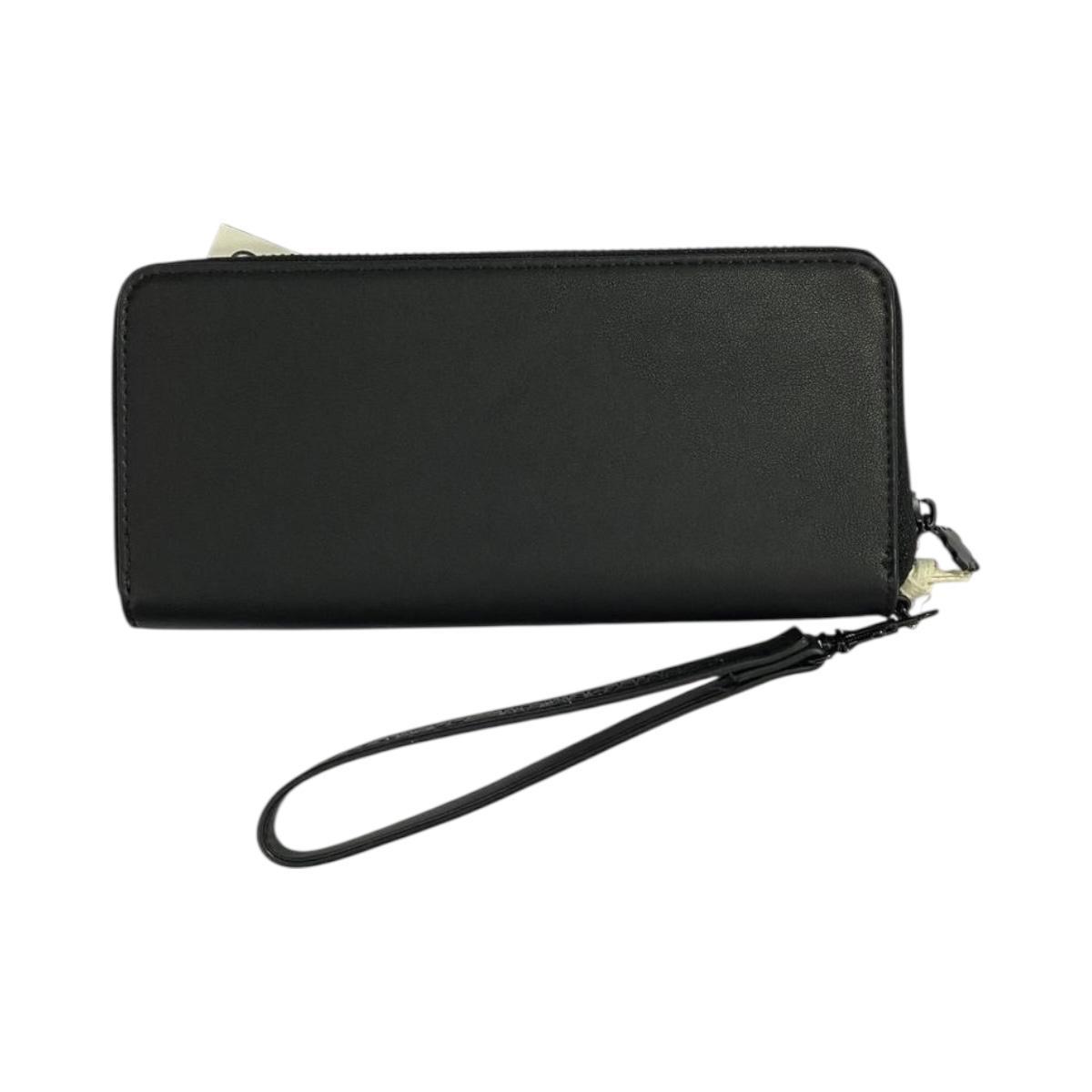 Portafogli Unisex Marcelo Bourlon COMAF250173