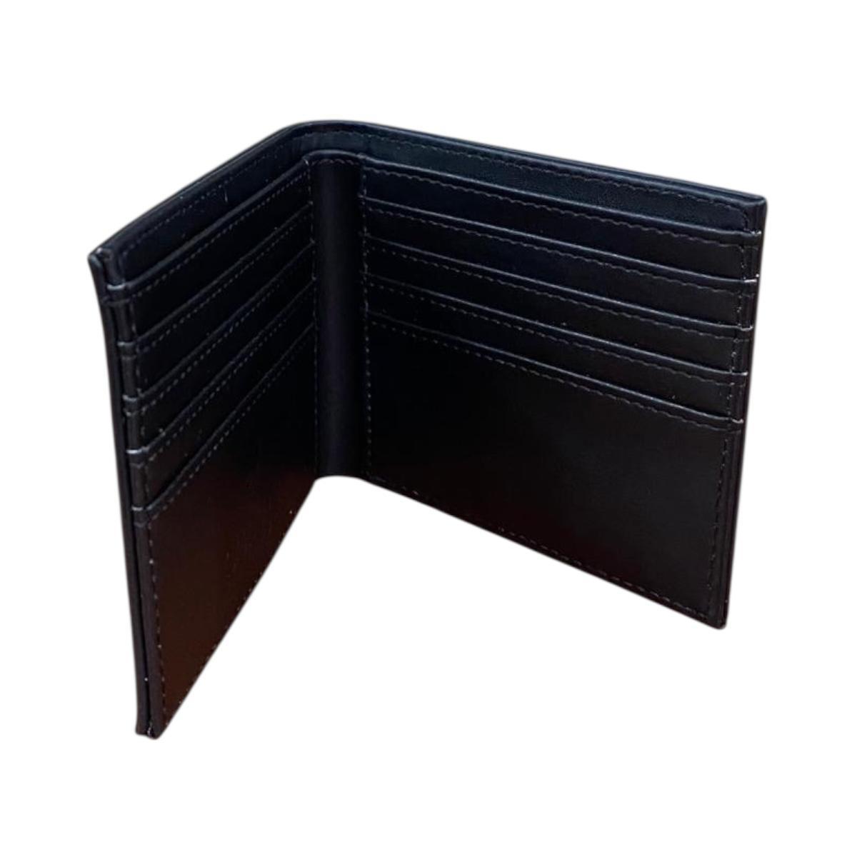 Portafogli Uomo Marcelo Bourlon COMAF250217