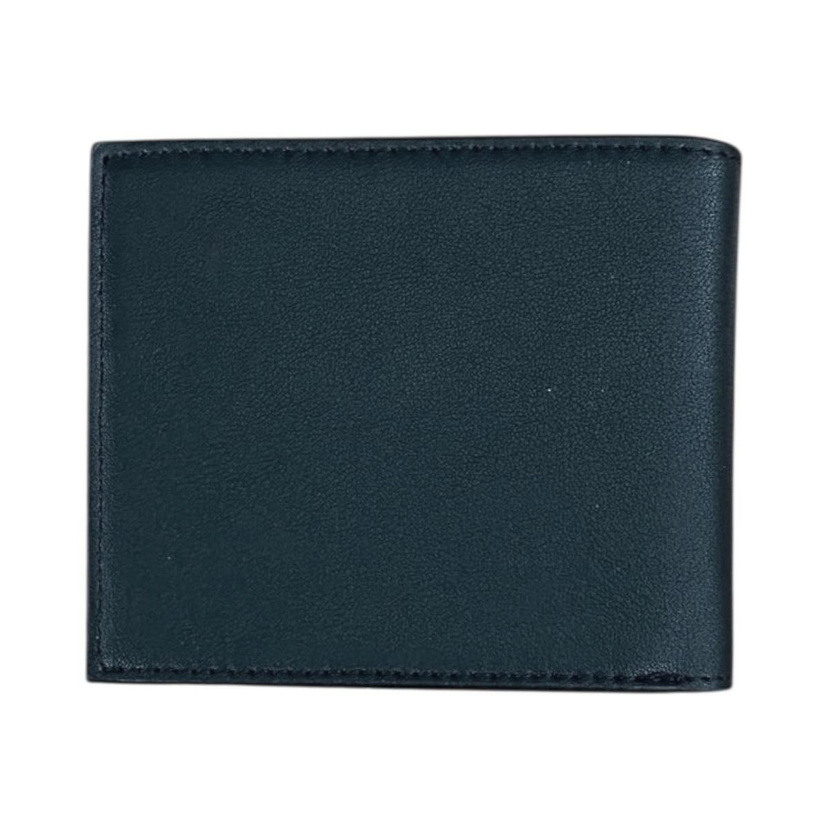 Portafogli Uomo Marcelo Bourlon COMAF250217